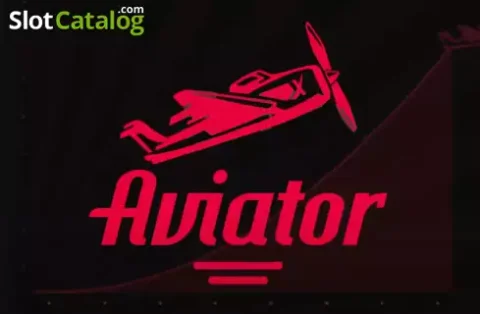 Aviator, Spribe