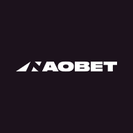 Naobet Casino